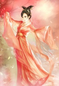 大师姐手撕炮灰剧本[穿书]